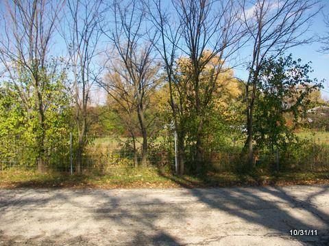 103 Debra Ln, Wheeling, IL 60090 photo 6