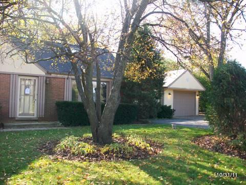 103 Debra Ln, Wheeling, IL 60090 photo 3