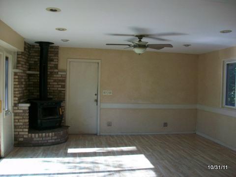 103 Debra Ln, Wheeling, IL 60090 photo 10