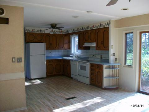 103 Debra Ln, Wheeling, IL 60090 photo 9