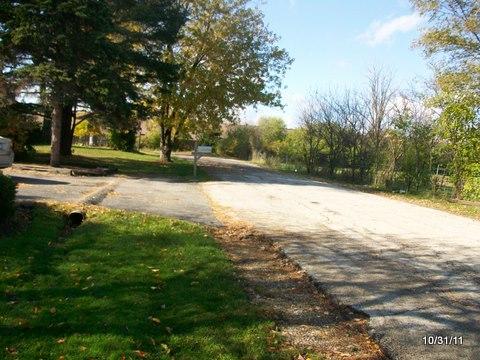 103 Debra Ln, Wheeling, IL 60090 photo 4