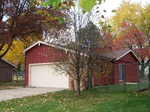 1229 Countryside Dr, Elgin, IL 60123 photo 6