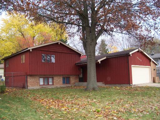1229 Countryside Dr, Elgin, IL 60123 photo 5