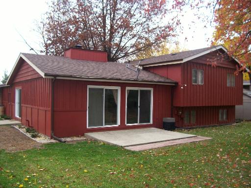 1229 Countryside Dr, Elgin, IL 60123 photo 3