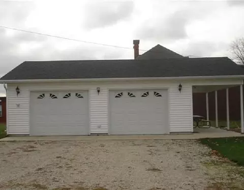 304 Main St, Cherry, IL 61317 photo 9