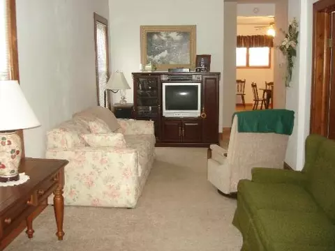 304 Main St, Cherry, IL 61317 photo 10