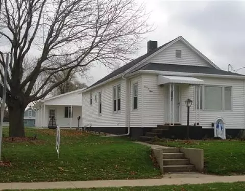 304 Main St, Cherry, IL 61317 photo 1