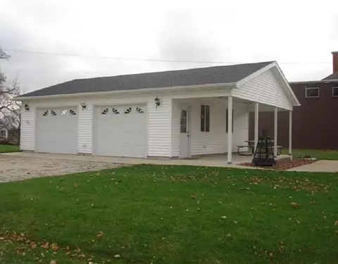 304 Main St, Cherry, IL 61317 photo 8