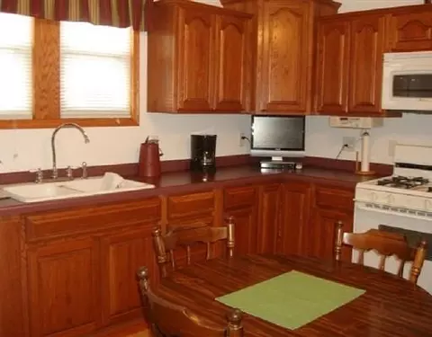 304 Main St, Cherry, IL 61317 photo 3