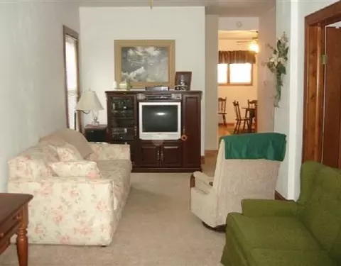 304 Main St, Cherry, IL 61317 photo 5