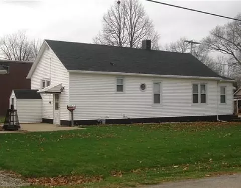 304 Main St, Cherry, IL 61317 photo 7