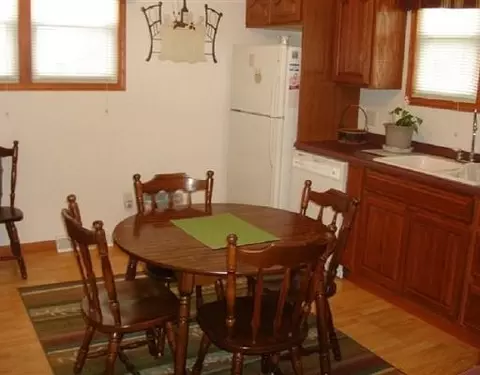 304 Main St, Cherry, IL 61317 photo 2
