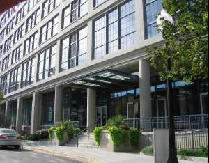 900 N Kingsbury St #834, Chicago, IL 60610 photo 1