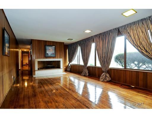11 Graymoor Ln, Olympia Fields, IL 60461 photo 2