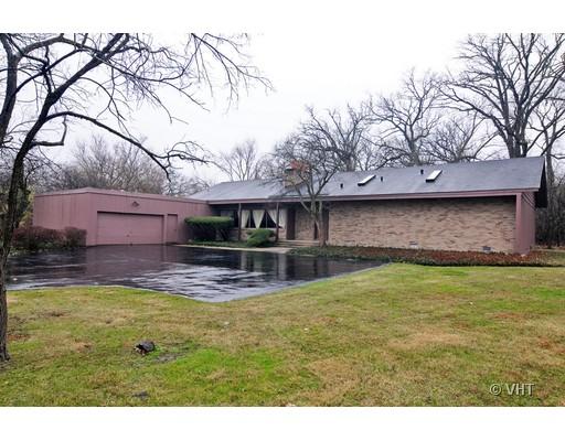 11 Graymoor Ln, Olympia Fields, IL 60461 photo 1