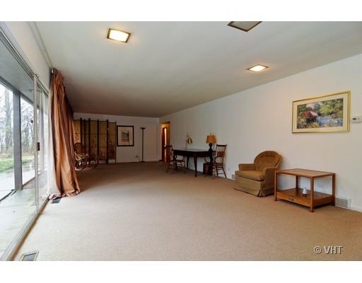 11 Graymoor Ln, Olympia Fields, IL 60461 photo 6