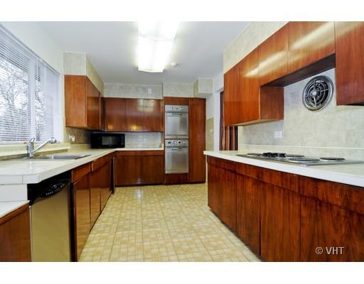 11 Graymoor Ln, Olympia Fields, IL 60461 photo 3