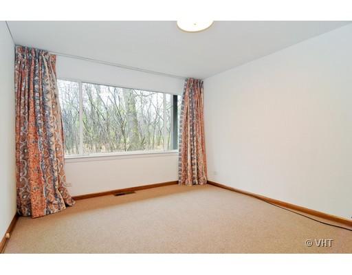 11 Graymoor Ln, Olympia Fields, IL 60461 photo 8
