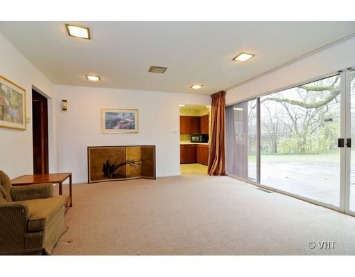 11 Graymoor Ln, Olympia Fields, IL 60461 photo 5