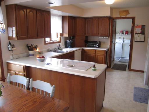 2941 E 1499th Rd, Ottawa, IL 61350 photo 7