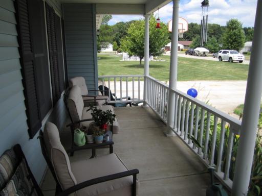2941 E 1499th Rd, Ottawa, IL 61350 photo 2