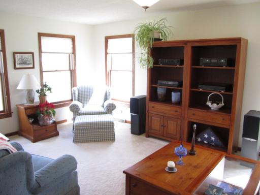 2941 E 1499th Rd, Ottawa, IL 61350 photo 5