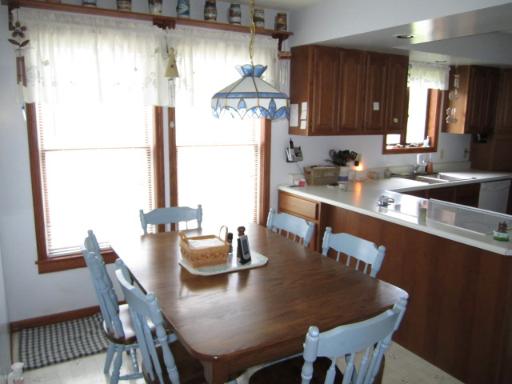 2941 E 1499th Rd, Ottawa, IL 61350 photo 9