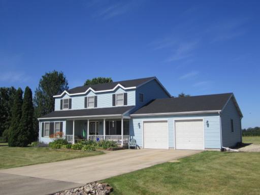 2941 E 1499th Rd, Ottawa, IL 61350 photo 1