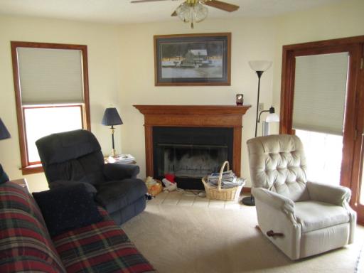 2941 E 1499th Rd, Ottawa, IL 61350 photo 4