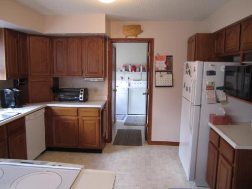 2941 E 1499th Rd, Ottawa, IL 61350 photo 8
