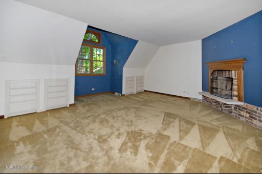 220 Wakeman Ave, Wheaton, IL 60187 photo 9