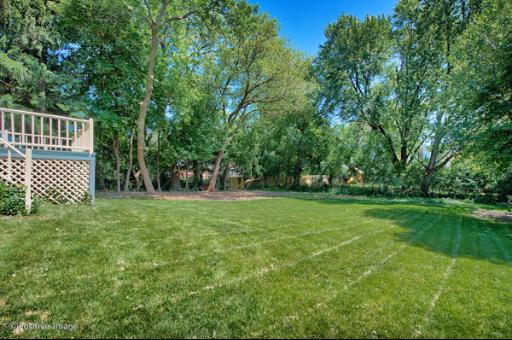 220 Wakeman Ave, Wheaton, IL 60187 photo 16