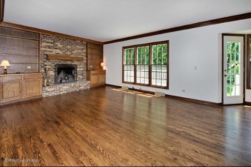 220 Wakeman Ave, Wheaton, IL 60187 photo 6