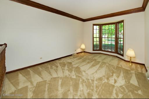 220 Wakeman Ave, Wheaton, IL 60187 photo 3