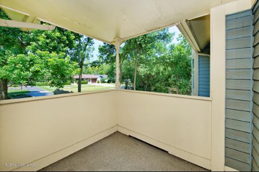 220 Wakeman Ave, Wheaton, IL 60187 photo 8