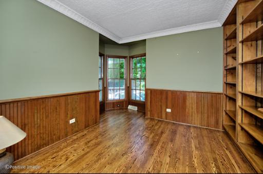 220 Wakeman Ave, Wheaton, IL 60187 photo 7