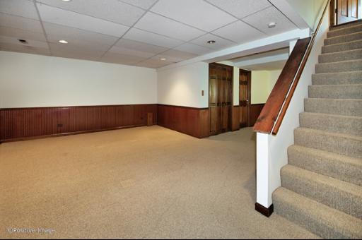 220 Wakeman Ave, Wheaton, IL 60187 photo 12