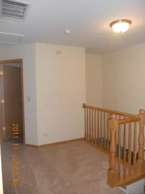 1336 Cape Cod Ln, Pingree Grove, IL 60140 photo 7