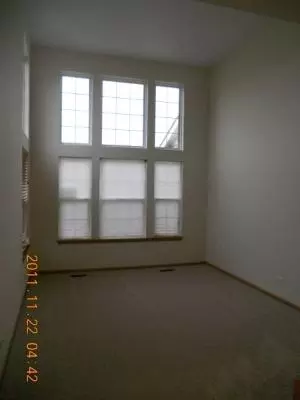 1336 Cape Cod Ln, Pingree Grove, IL 60140 photo 14