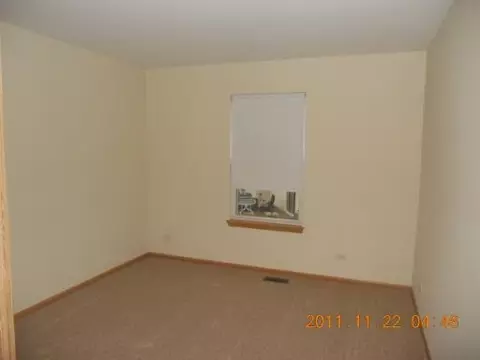 1336 Cape Cod Ln, Pingree Grove, IL 60140 photo 8