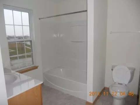 1336 Cape Cod Ln, Pingree Grove, IL 60140 photo 12