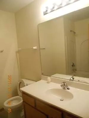 1336 Cape Cod Ln, Pingree Grove, IL 60140 photo 11