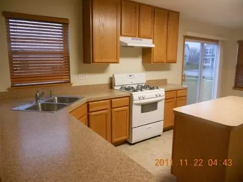 1336 Cape Cod Ln, Pingree Grove, IL 60140 photo 3
