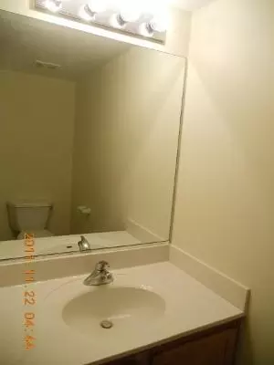 1336 Cape Cod Ln, Pingree Grove, IL 60140 photo 10