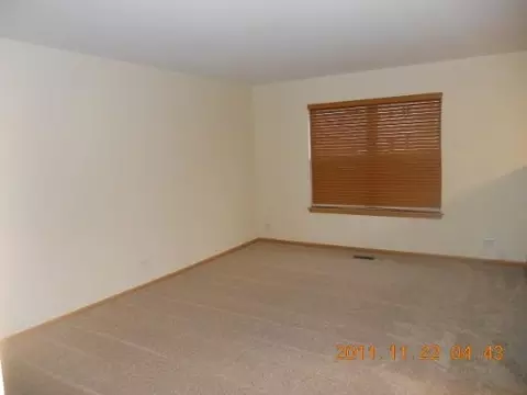 1336 Cape Cod Ln, Pingree Grove, IL 60140 photo 5