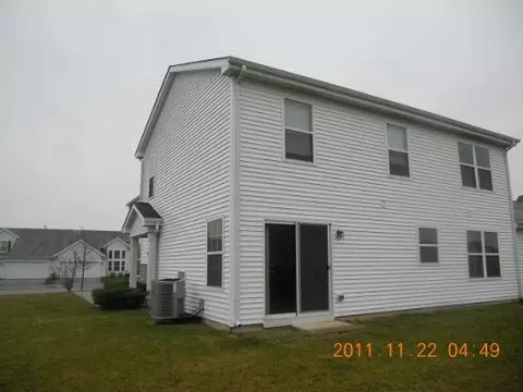 1336 Cape Cod Ln, Pingree Grove, IL 60140 photo 15