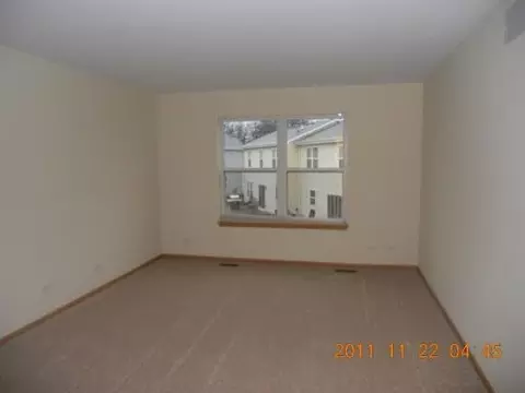 1336 Cape Cod Ln, Pingree Grove, IL 60140 photo 6