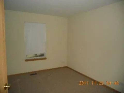 1336 Cape Cod Ln, Pingree Grove, IL 60140 photo 9