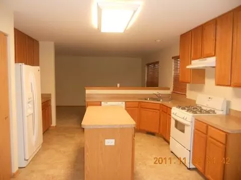 1336 Cape Cod Ln, Pingree Grove, IL 60140 photo 2