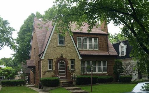 Undisclosed, Chicago, IL 60631 photo 1